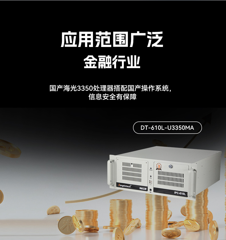 东田国产化工控机,双路海光服务器主机,DT-610L-U3350MA.jpg