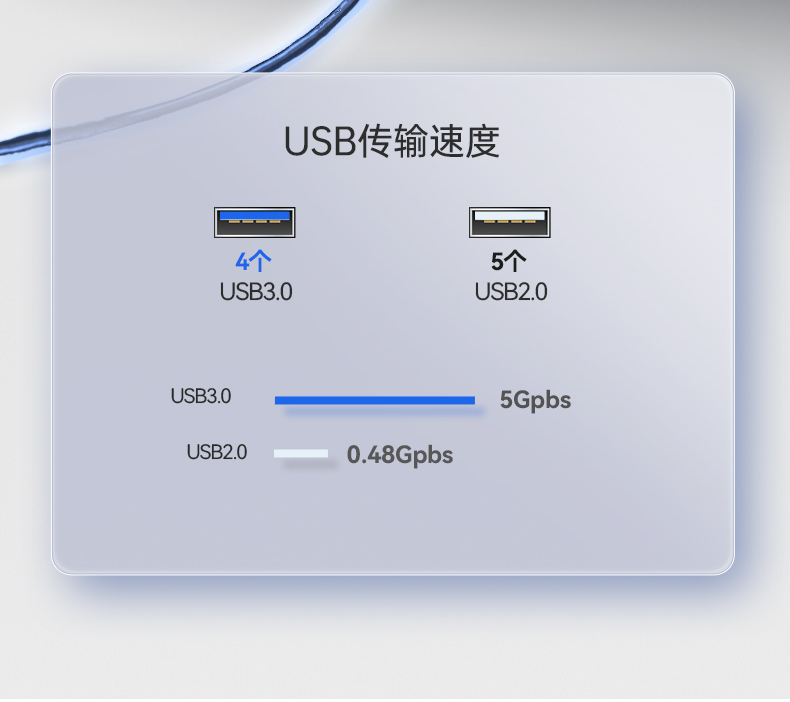 东田国产壁挂式工控机,飞腾工业计算机,DT-5206-FD2KMB.jpg