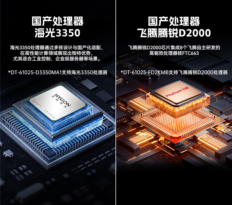 东田国产海光工控机,双显工控上位机,DT-61025-D3350MA1.jpg