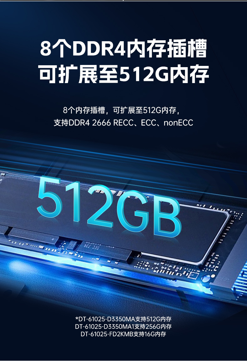 东田国产海光工控机,双显工控上位机,DT-61025-D3350MA1.jpg