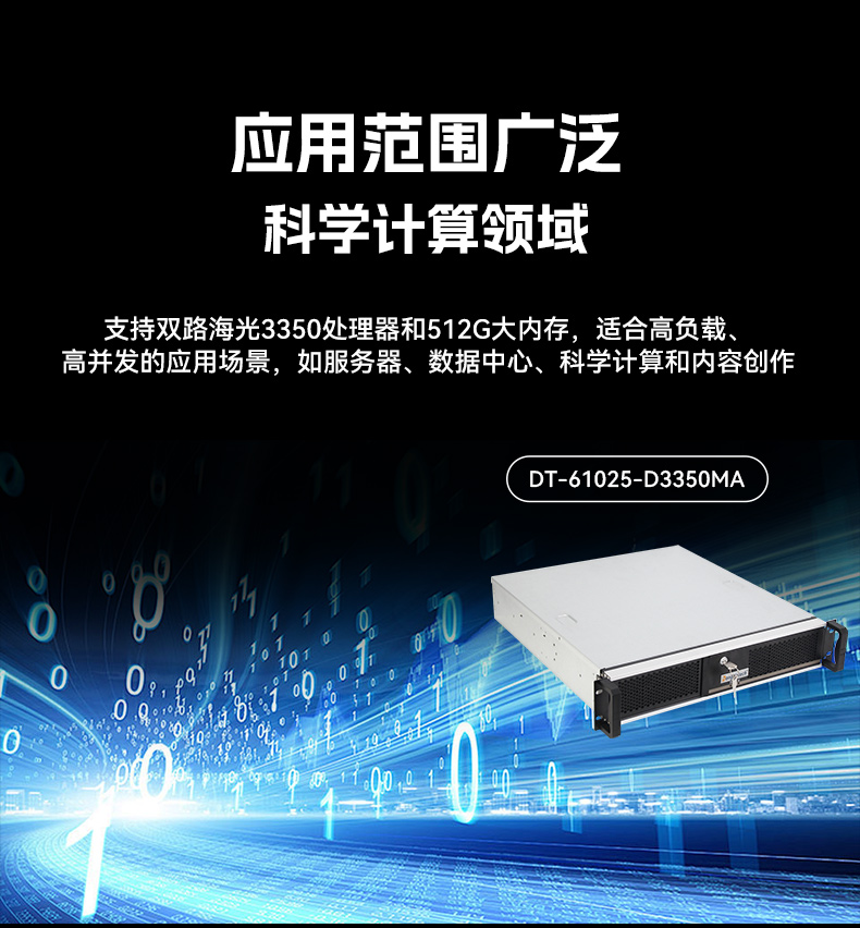 东田国产海光工控机,双显工控上位机,DT-61025-D3350MA1.jpg