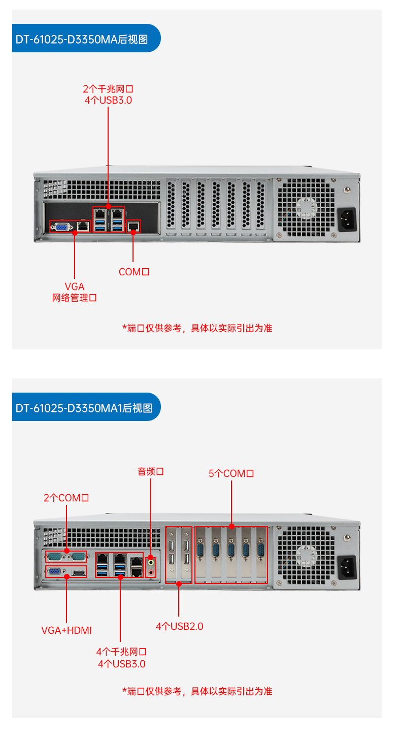 东田国产海光工控机,双显工控上位机,DT-61025-D3350MA1.jpg