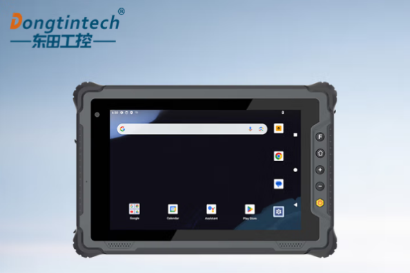 东田5G工业三防平板电脑.png