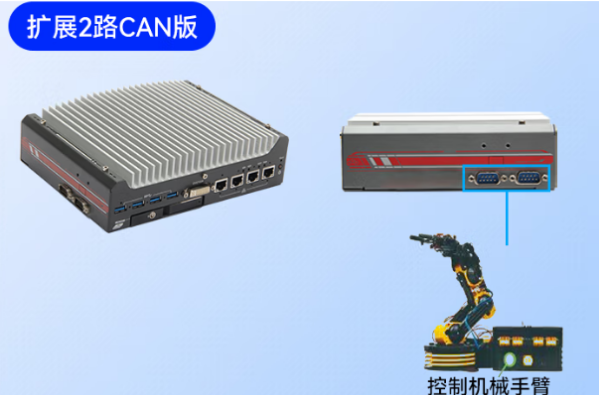 东田嵌入式车载工控机扩展.png