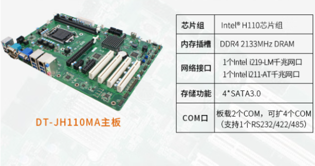东田4U工业电脑主机主板.png