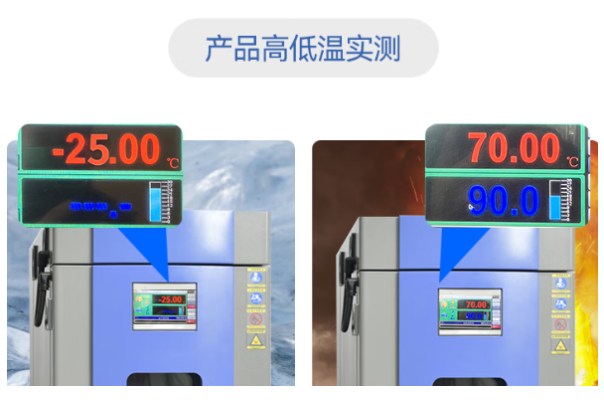 东田嵌入式无风扇工控机高低温测试.png
