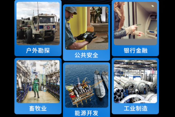 东田加固便携式计算机应用场景.png