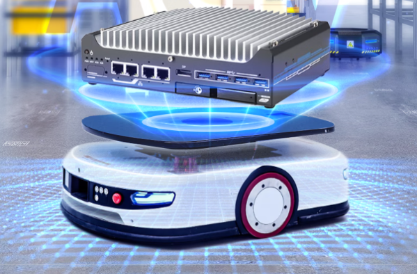 东田嵌入式工控机.png