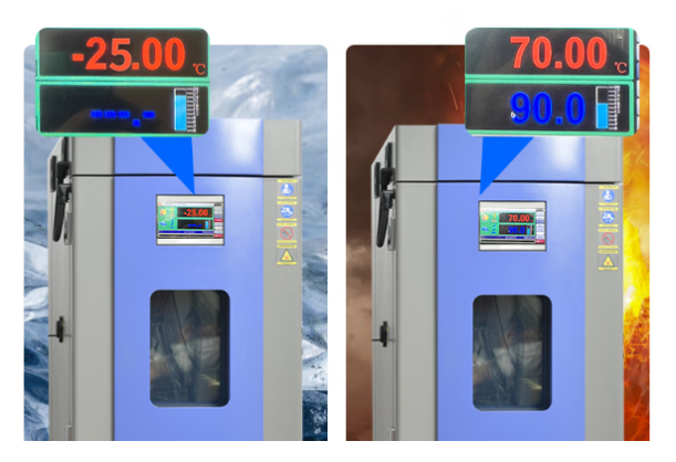东田嵌入式系统主机运行温度测试.png