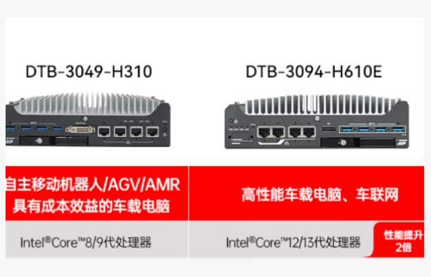 东田嵌入式工业级主机.png