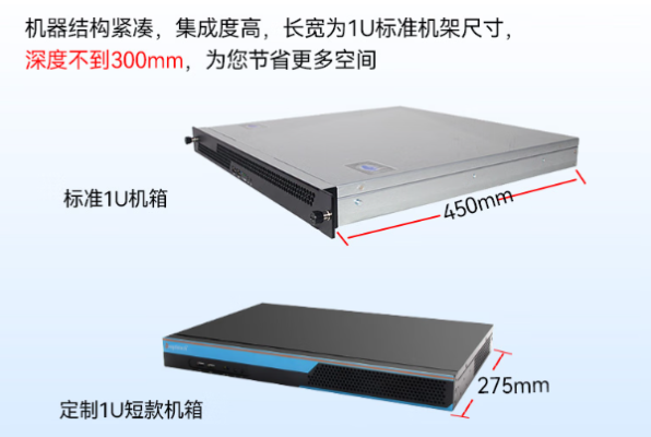 东田1U工控机尺寸.png