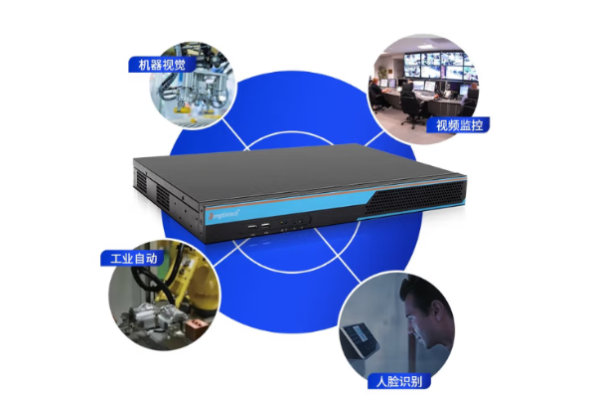 东田1U工控机应用场景.png