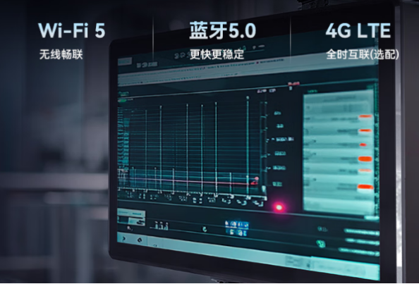 东田工业级一体机通信.png