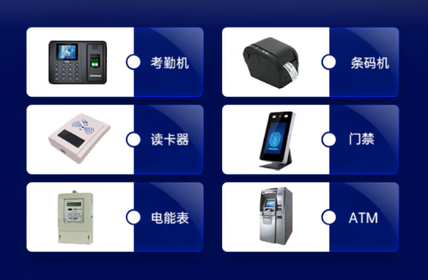 东田国产化嵌入式工控机外设连接.png
