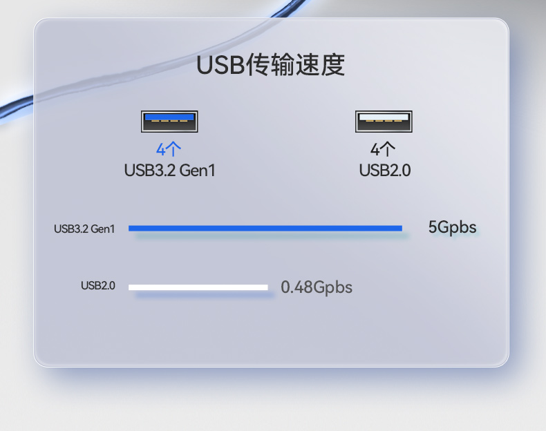 工业自动化,4U机架式工控机,东田工业电脑推荐,DT-610X-JH420MA.jpg