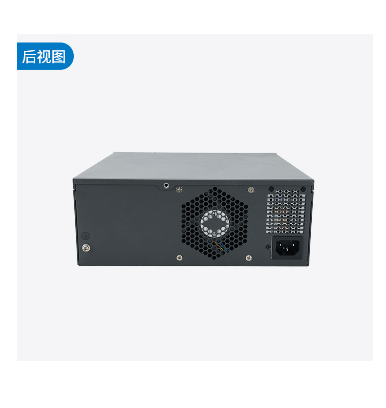 国产腾锐D3000桌面式工控机,工业自动化工控主机方案,DTB-2105S-UD3KMC.jpg