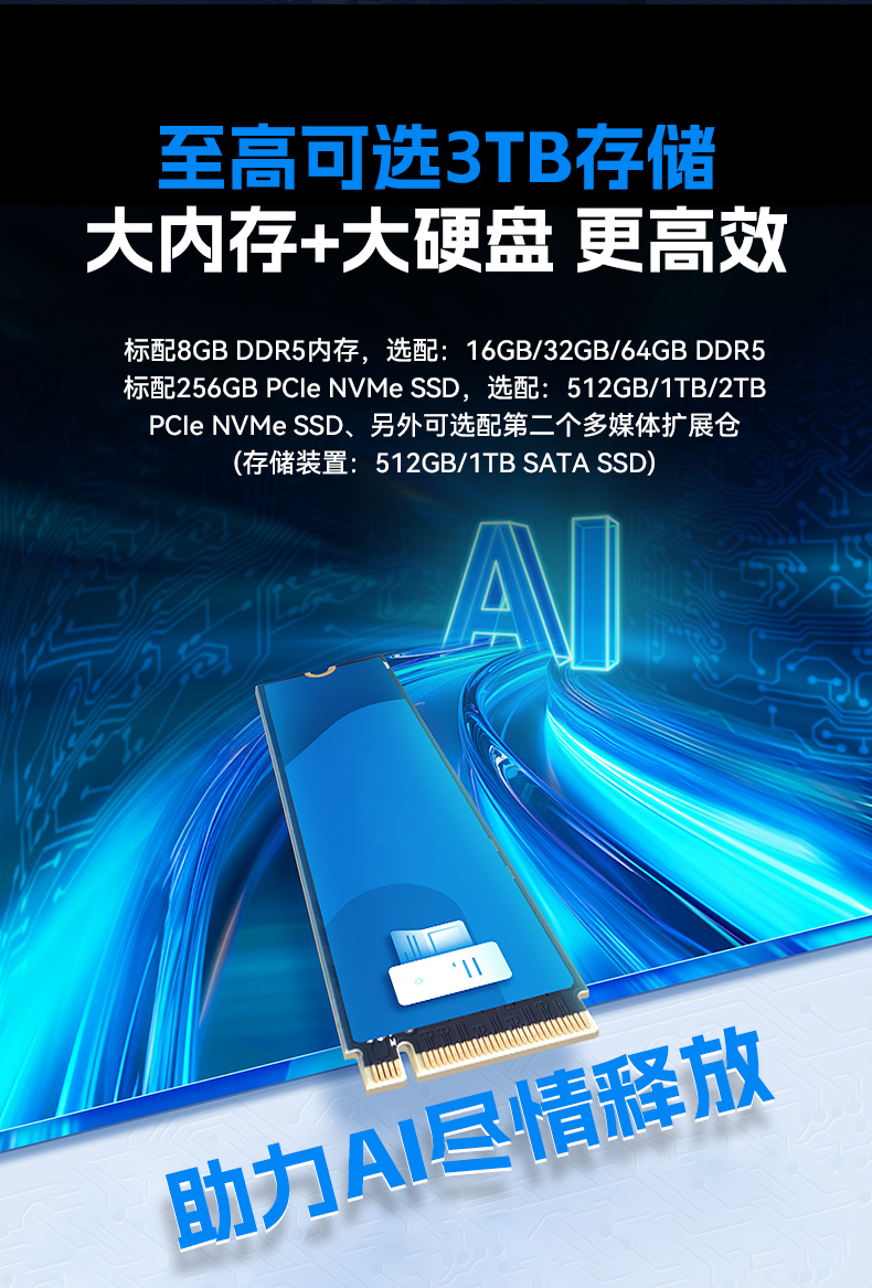 15.6寸三防加固笔记本,户外勘探工业级电脑,高耐用便携,DTN-S1514G.jpg