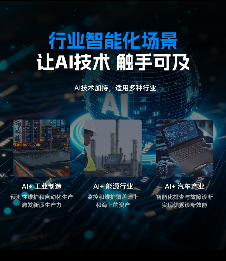 15.6寸三防加固笔记本,户外勘探工业级电脑,高耐用便携,DTN-S1514G.jpg