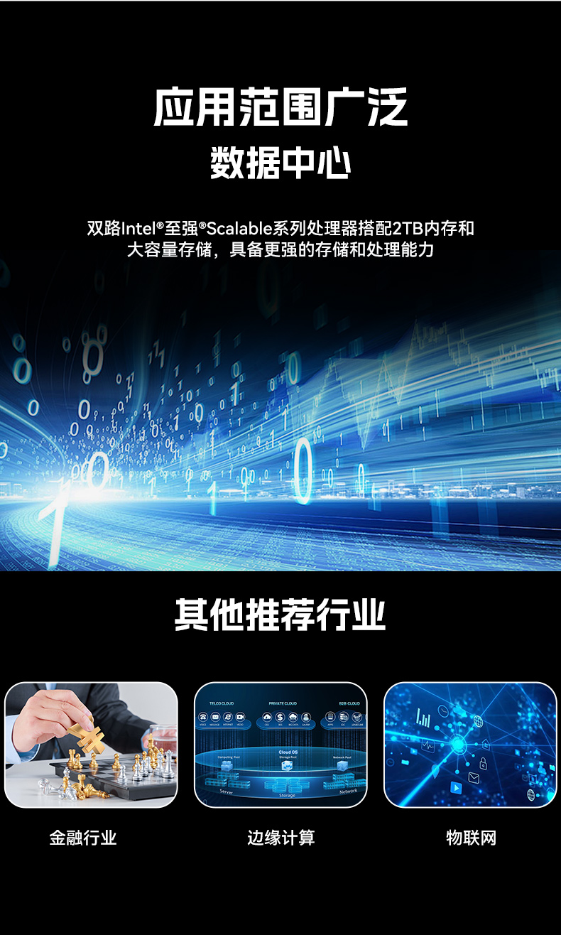 东田工控服务器,至强Scalable系列处理器,5PCIe扩展工业电脑,DT-26508-BC621MZ.jpg