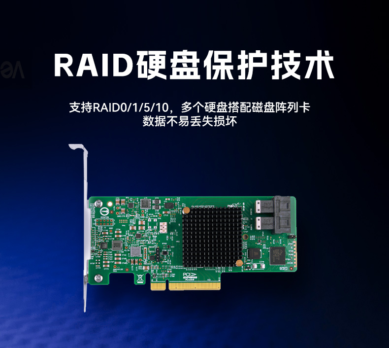 东田2U工控服务器,双路Intel至强高性能工控机,工业服务器,DT-26508-PF2KMZ.jpg