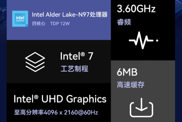 东田内嵌工控机性能特点.png