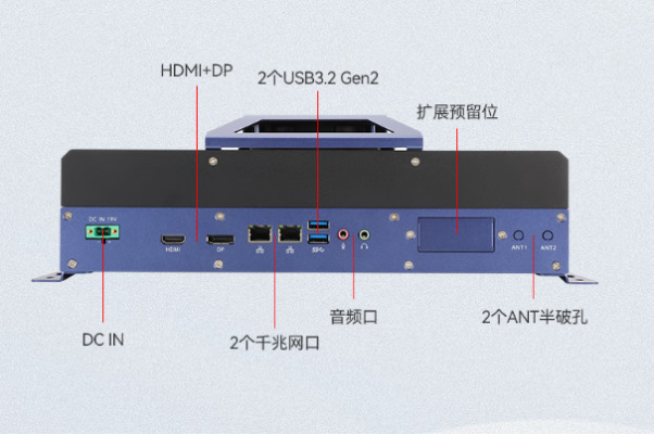东田嵌入式工控机端口.png
