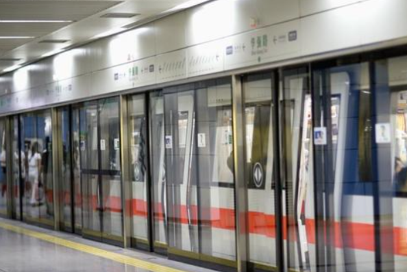 地铁运维.png