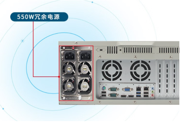 东田电子警察工控机电源.png