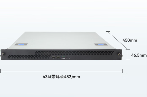 东田1U电力专用工控机尺寸.png