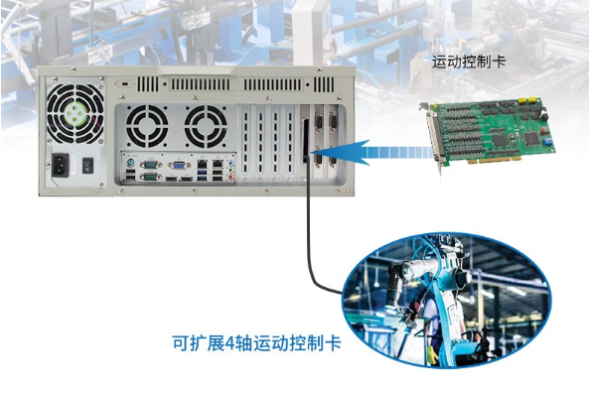 东田4U多PCI工控机扩展.png