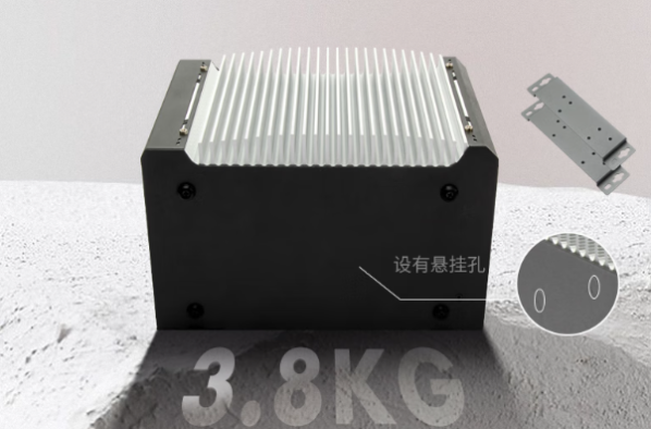 东田嵌入式迷你主机尺寸重量.png