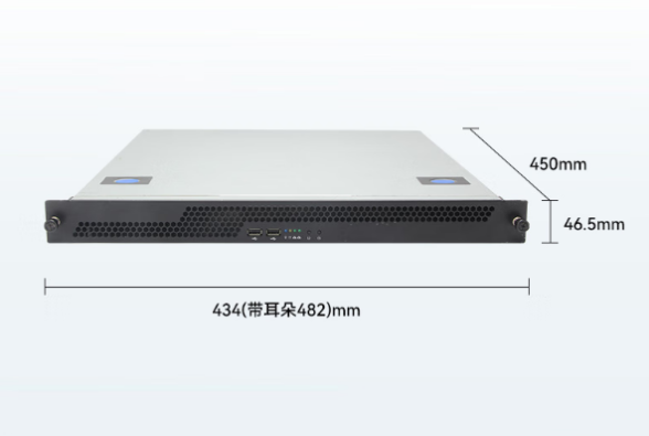 东田海光1U工控机尺寸.png