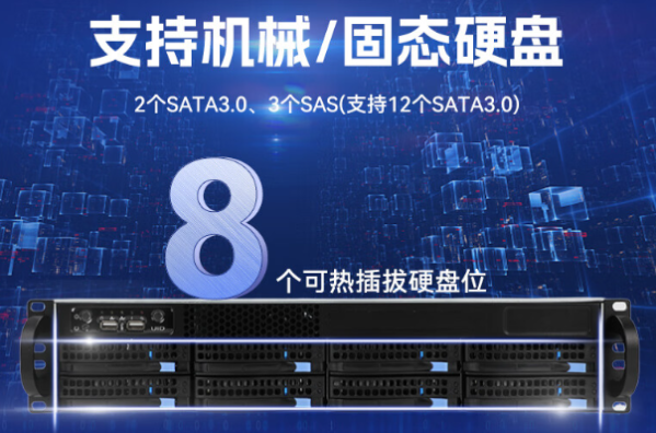 东田双路至强工控机硬盘.png