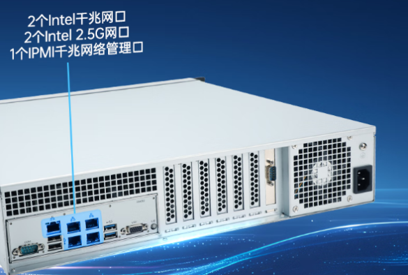 东田2U高性能工控机端口.png