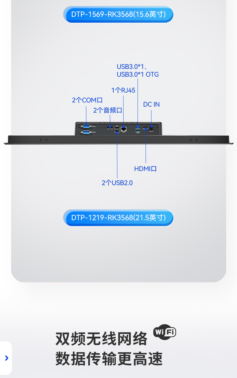 15.6英寸工业平板电脑,IP65防摔,数控自动化设备主机方案,DTP-1569-RK3568.jpg