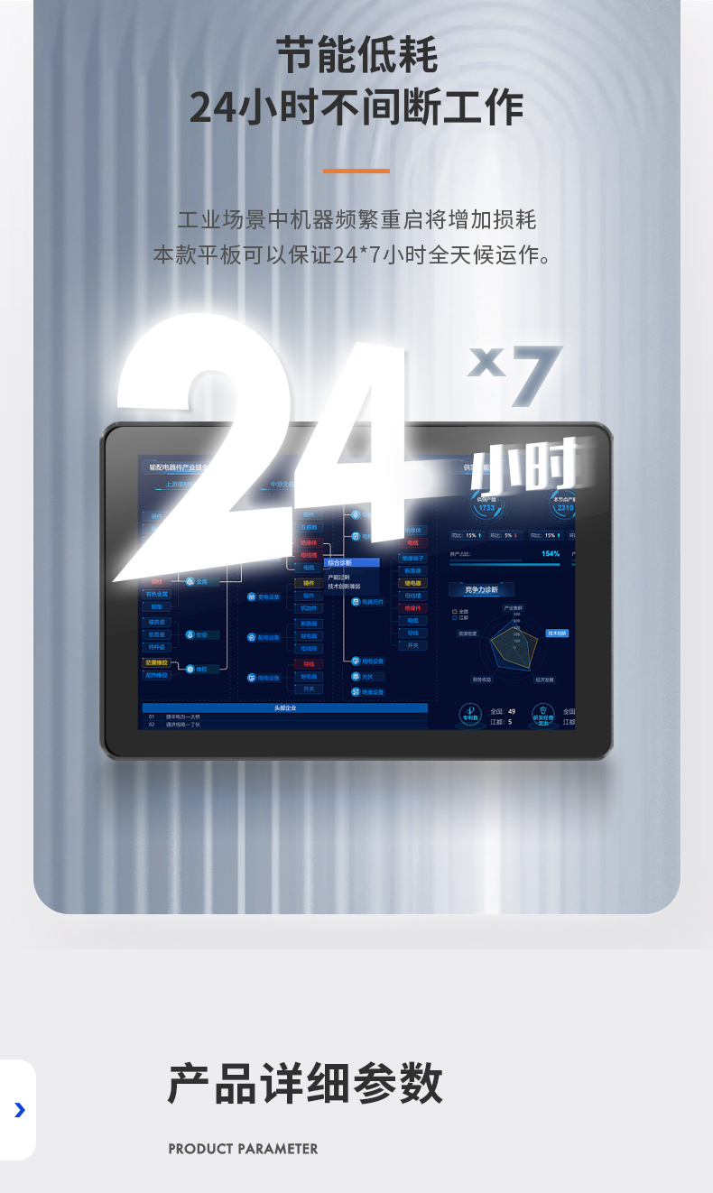 15.6英寸工业平板电脑,IP65防摔,数控自动化设备主机方案,DTP-1569-RK3568.jpg