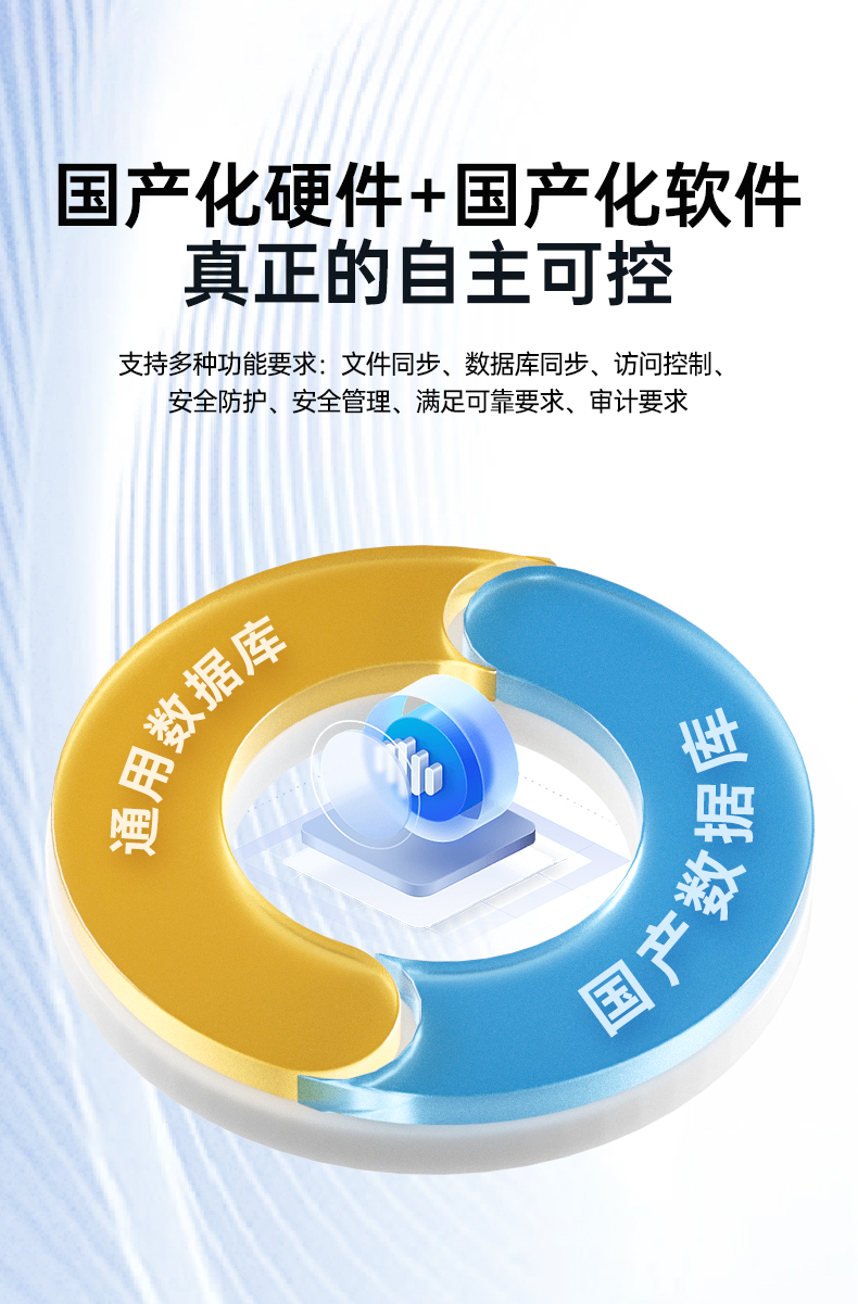 国产化海光7000/5000工控机,智能交通工控电脑推荐,DT-610X-RH7KMA.jpg