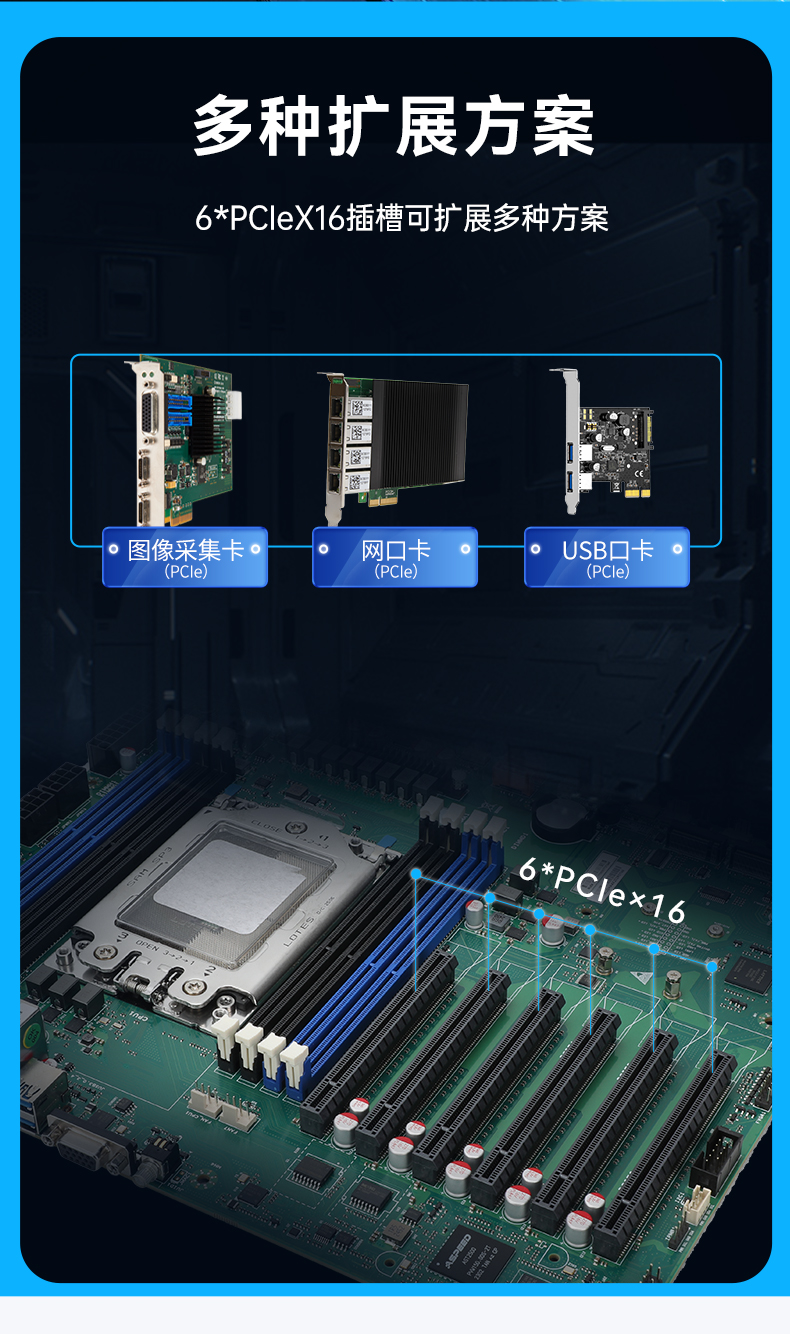 国产化海光7000/5000工控机,智能交通工控电脑推荐,DT-610X-RH7KMA.jpg