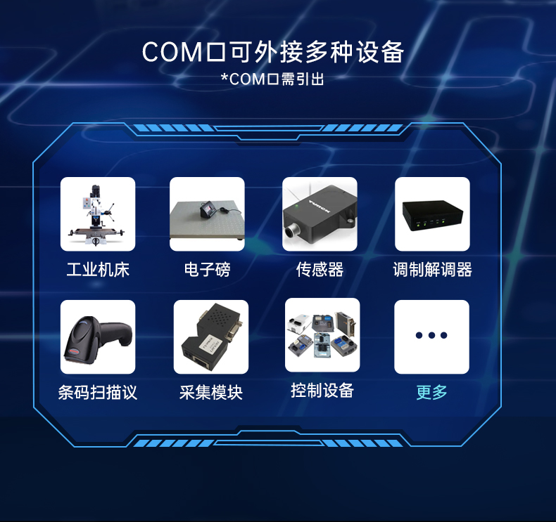 飞腾D3000高性能工控机,10个usb口,双通道DDR5,DT-61025-BD3KMC.jpg