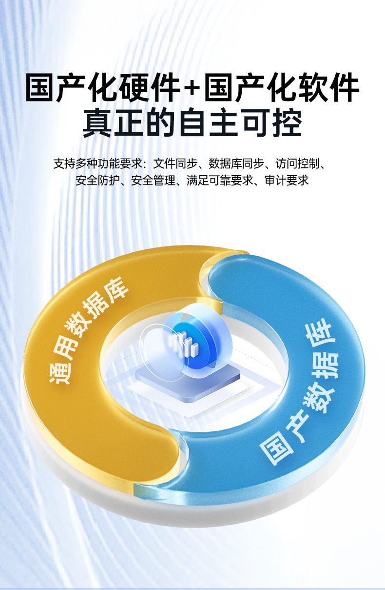 信创工控主机,国产海光工控机厂家,DT-61025-RH7KMA.jpg