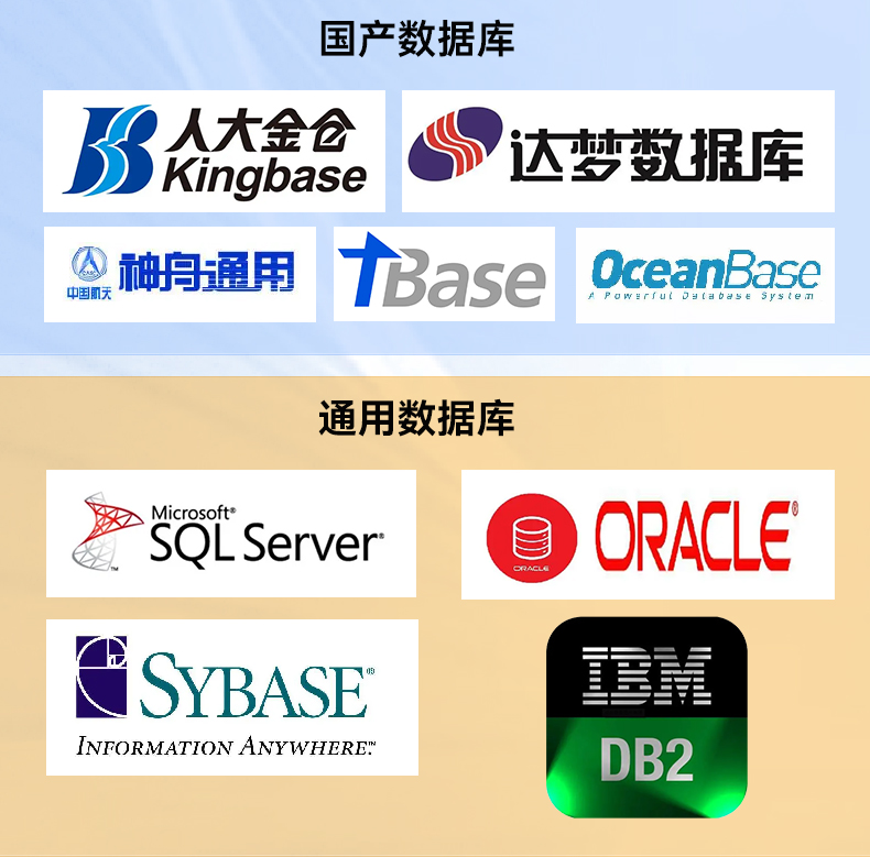 信创工控主机,国产海光工控机厂家,DT-61025-RH7KMA.jpg