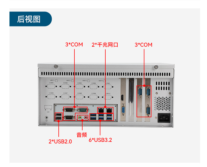 国产壁挂式工控机,腾锐D3000工业主机,DT-5206-BD3KMC.jpg