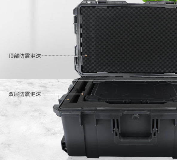 东田加固便携机机箱泡沫设计.png