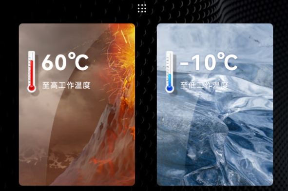 东田嵌入式无风扇工控机运行温度.png