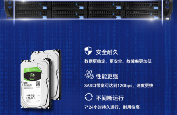 东田双CPU工控机硬盘.png