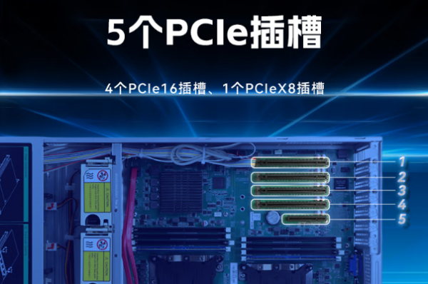 东田双CPU工控机扩展插槽.png
