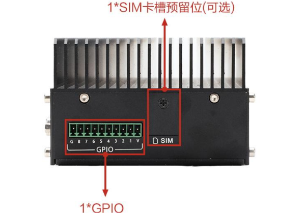 东田嵌入式微型电脑主机接口.png
