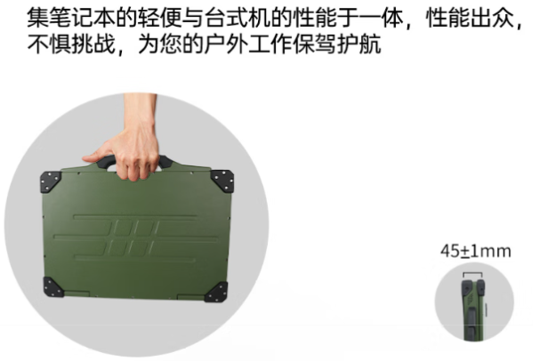 东田三防加固笔记本电脑尺寸重量.png