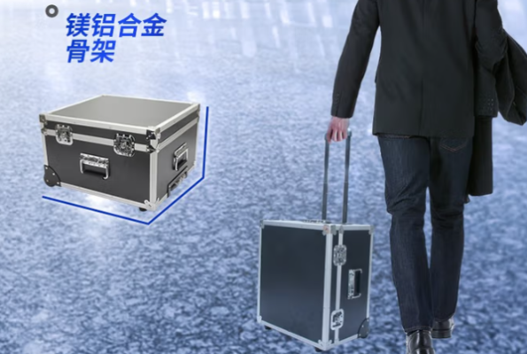 东田加固便携机移动拉杆箱.png
