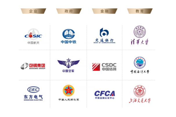 东田工控合作企业.png